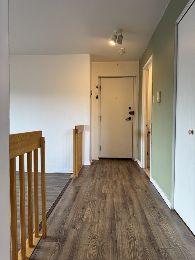 6220 Rue du Rouge-Gorge — photo 3