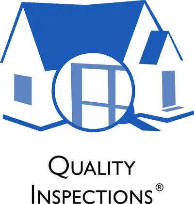 GTA Home Inspector, Certified & Insured Only $300!, View more