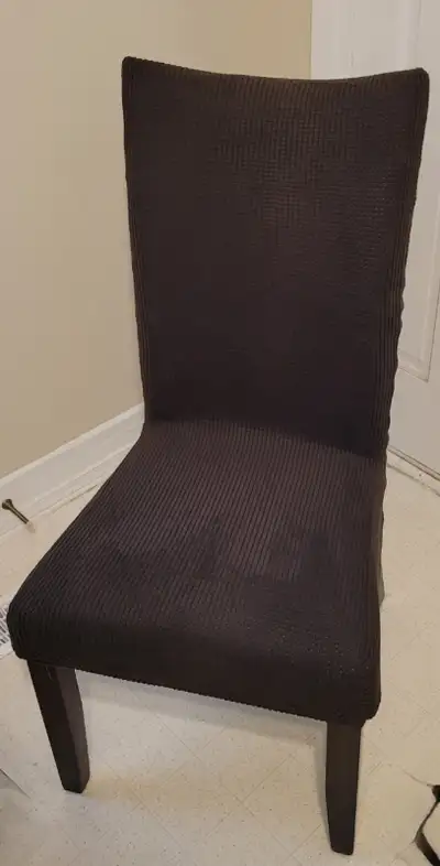 Comfortable  chairs,  good price, View more