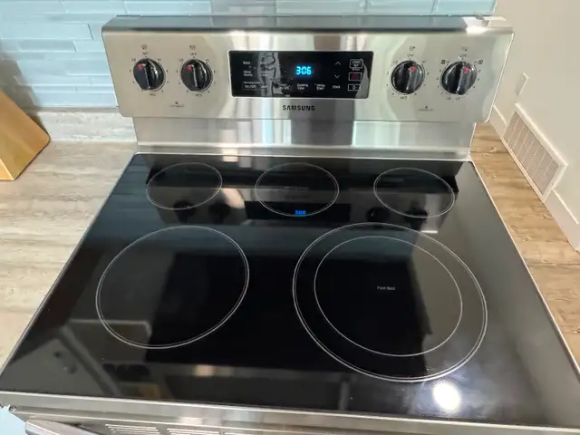 Home Shine Cleaning – Regular, Deep & Move-Out Cleaning602770037057136646