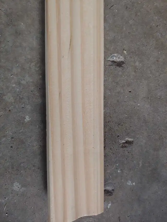 baseboards and moulding605939069029591042