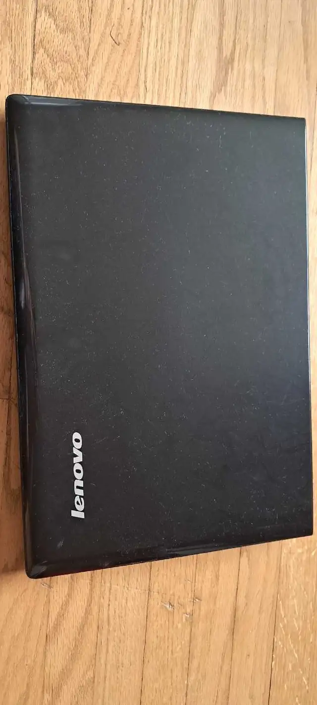 Lenovo G50-80 Laptop