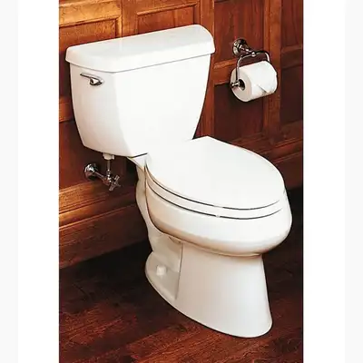 Kohler 4620 Toilet & Tank BNIB, View more