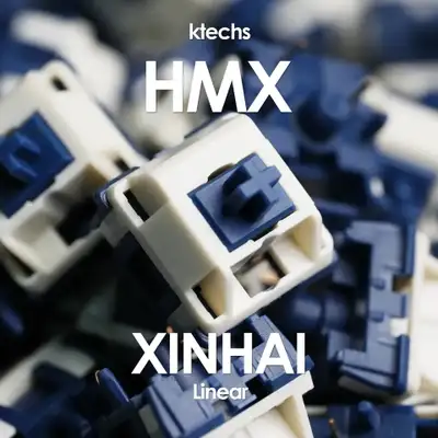 EACH PACK IS 35 pieces offical vendor for HMX, cheaper than online, save tax, and more with multi un...