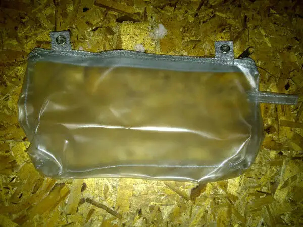 Insert Wet packs for luggage in Other in Ottawa - Image 5