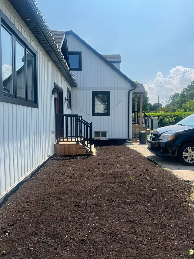 fall cleanup/landscapeing63616724798465123