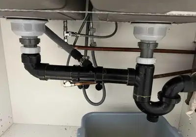 ✅✅Plumber NearbyClog Pipe Plumbing , View more