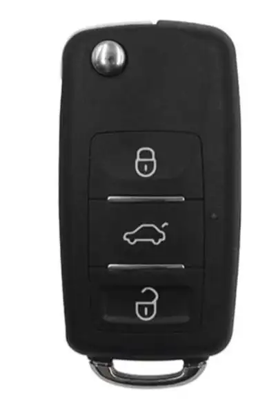 I offer professional car key cutting and programming services to get you back on the road quickly an...