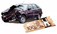 Cash For Junk Vehicles 
