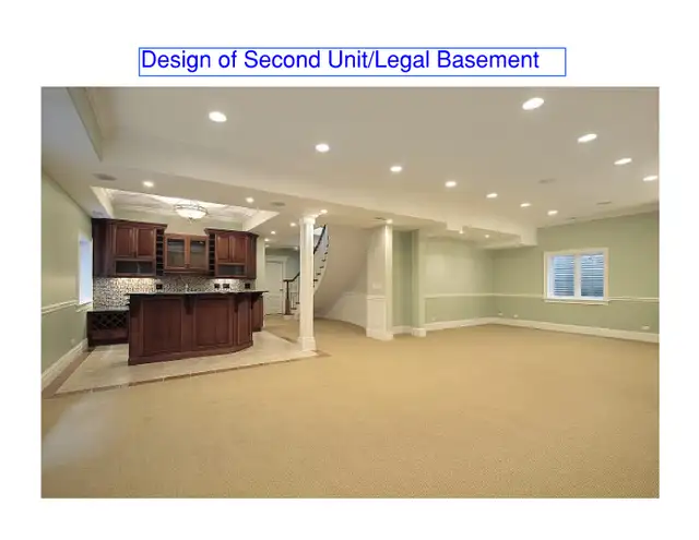 Structural, Architectural & HVAC Design Services – Best Prices62863228887297122