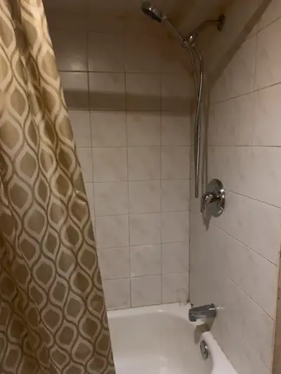 NICE and COZY one Bedroom apartment for RENT