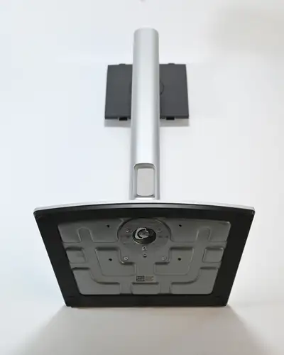 Dell P2422HE Adjustable Tilting Rotating Monitor Base Stand Fits the following models: P2222H, P2422...