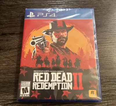 Barely used, barely played works perfect