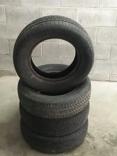 CONDITION ... GOOD ,CHECK PHOTOS