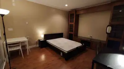 weekly rental