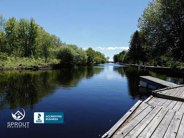 Rent to Own Homes in Brandon with Sprout Properties! in Long Term Rentals in Brandon - Image 6