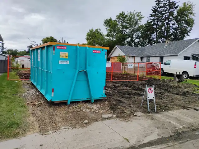 Edmonton renovations and general contracting579662177549701124