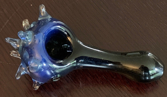 Glass Pipe in Hobbies & Crafts in Victoria - Image 2