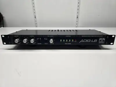 Palmer Adig-LB, View more