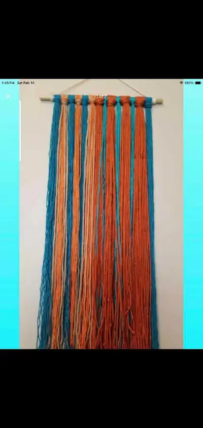 Boho Wall Art , View more
