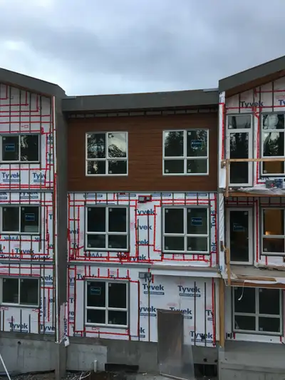 **SUBCONTRACTOR CREWS WANTED — METAL & ASPHALT ROOFING**, View more