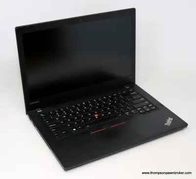 905 525 9448 Please check us out at: thompsonpawnbroker.com Items can be seen and tested Mon. - Sat....