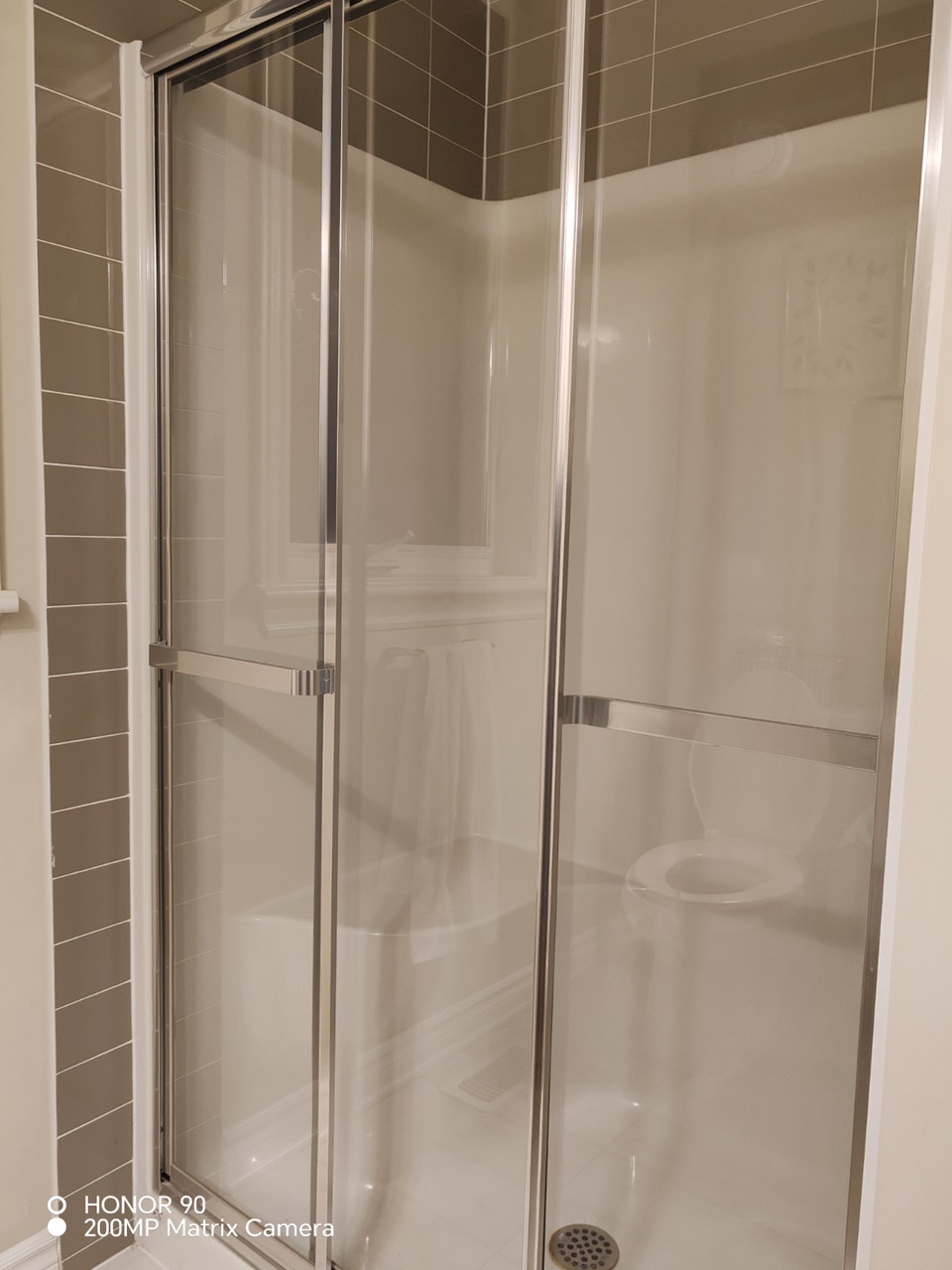 House Rent in Riverside South 4
