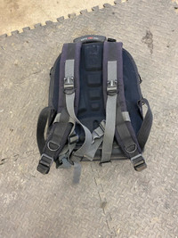 VETO Backpack 
