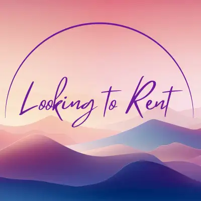 Hello there! I’m a full-time, permanently employed female professional living and working in Whiteho...