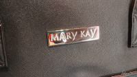 Sac a Main/Handbag Mary Kay – 17.5″