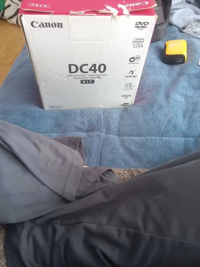 canon camera64519991711874121