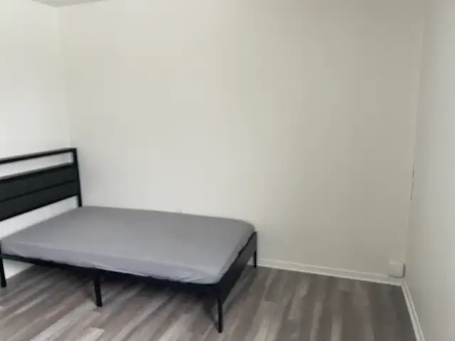 room for rent in a 2 bedroom apartment Glace Bay/Sydney in Room Rentals & Roommates in Cape Breton - Image 9