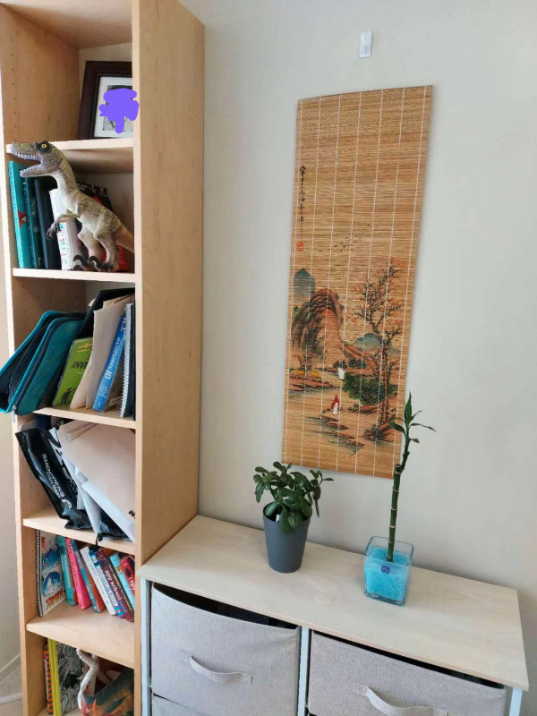 One bedroom, one bathroom condo unit for rent Long Term Rentals