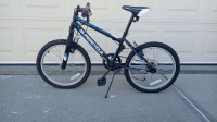 Bicycle great condition