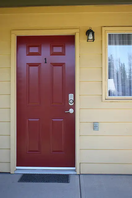 Immaculate Studio Suite for Rent in Telkwa in Long Term Rentals in Smithers - Image 3