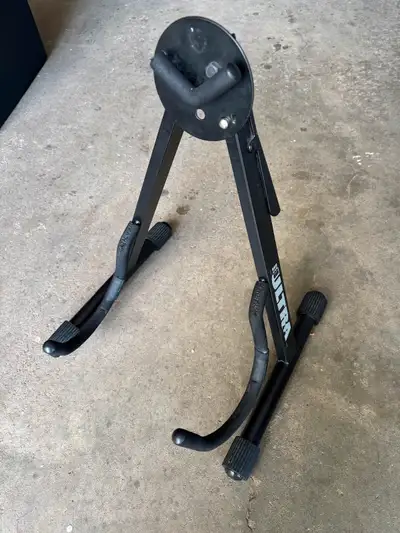 Guitar stand, View more