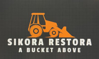 Tractor work-Gravel/Brush/Bush Hogging/mowing/tilling