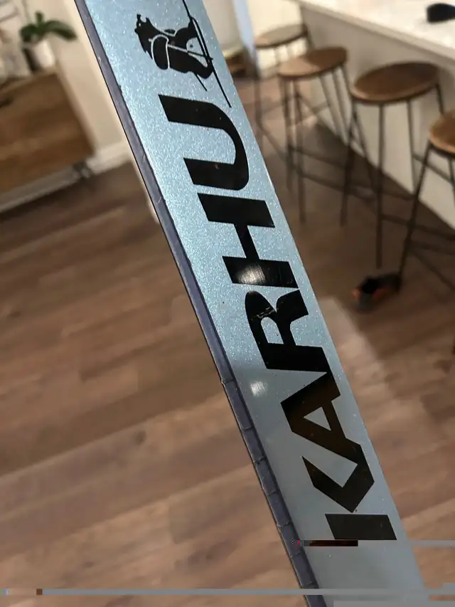 kids cross country ski set  in Ski in Guelph - Image 4