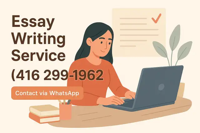 Assignment help, Homework help, Essay Writing help and more65298072978051121