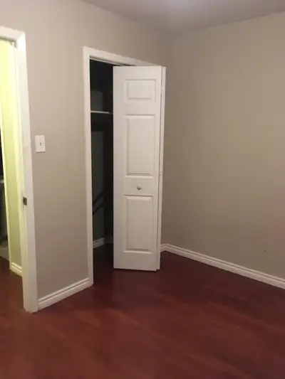 Ground- Floor for rent