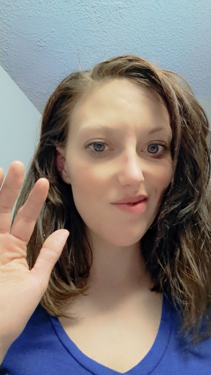 Ride to Leduc/ Nisku ASAP Rideshare Edmonton Kijiji