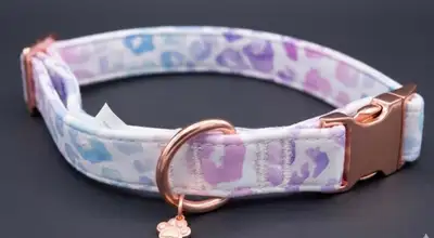 BRAND NEW! Large Comfort Collar, View more