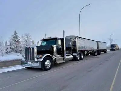 CLASS 1 DRIVERS WANTED, View more