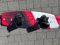 Wakeboard - Women’s/youth 