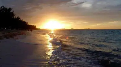 Friends with Great Spiritual Connection , View more