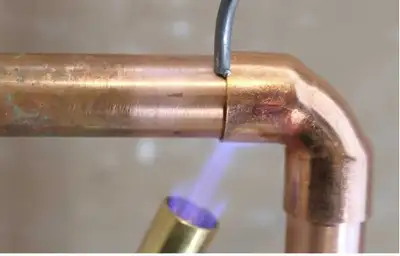 Plumber, handyman, View more