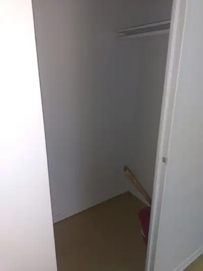 Private Room for Rent – $600/Month (All Inclusive) | Scarborough Available Immediately – Move In Rig...