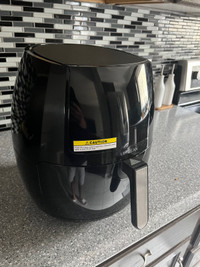 Air Fryer - Like New