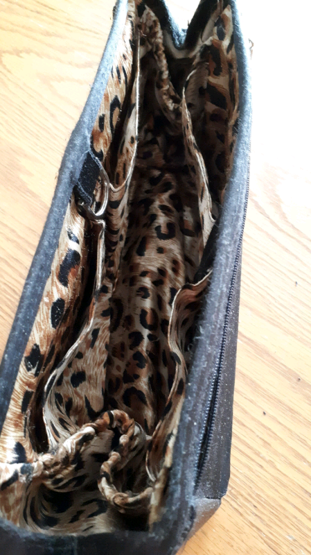 Purse insert organizer in Women's - Bags & Wallets in London - Image 2