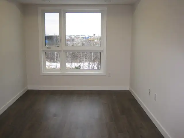 2 Bedroom Condo Apartment - South End Guelph - 25 Kay Crescent in Long Term Rentals in Guelph - Image 10